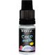 Příchuť IMPERIA Black Label 10ml Coco Milk (Kokosové mléko)