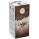 Liquid Dekang Coffee 10ml-0mg (Káva)