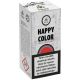 Liquid Dekang Happy color 10ml - 11mg