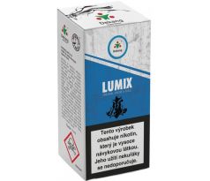 Liquid Dekang LUMIX 10ml - 11mg