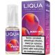Liquid LIQUA CZ Elements Berry Mix 10ml-3mg (lesní plody)