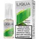 Liquid LIQUA CZ Elements Bright Tobacco 10ml-3mg (čistá tabáková příchuť)
