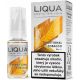 Liquid LIQUA CZ Elements Traditional Tobacco 10ml-18mg (Tradiční tabák)
