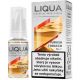 Liquid LIQUA CZ Elements Turkish Tobacco 10ml-12mg (Turecký tabák)