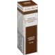 Liquid Ecoliquid Coffee 10ml - 18mg (Káva)