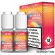 Liquid Ecoliquid Premium 2Pack Ecobull 2x10ml - 0mg (Energetický nápoj)