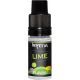 Příchuť IMPERIA Black Label 10ml Lime (Limetka)