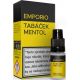 Liquid EMPORIO Tobacco - Menthol 10ml - 18mg
