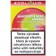 Liquid Ecoliquid Premium 2Pack Strawberry Kiwi 2x10ml - 0mg