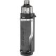 VOOPOO Argus Pro 80W grip 3000mAh Full Kit Vintage Grey and Silver