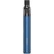 Joyetech eGo AIR elektronická cigareta 650mAh Twilight Blue