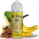 Příchuť Al Carlo Shake and Vape 15ml Vintage Banana