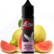 Příchuť ZAP! Juice Shake and Vape AISU 20ml Pink Guava