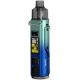 VOOPOO Argus Pro 80W grip 3000mAh Full Kit Blue Green