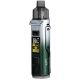 VOOPOO Argus Pro 80W grip 3000mAh Full Kit Green Silver