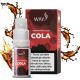 Liquid WAY to Vape Cola 10ml-18mg