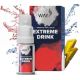 Liquid WAY to Vape Extreme Drink 10ml-0mg
