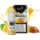 Liquid WAY to Vape Mango 10ml-6mg