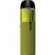 Vaporesso Luxe Q2 Pod elektronická cigareta 1000mAh Green