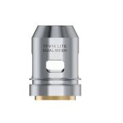 TFV16 Lite