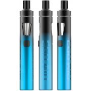 eGo AIO ECO Friendly Version