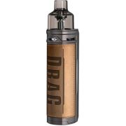 Drag X 80W