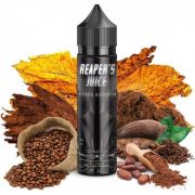 Reapers Juice
