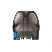 Argus Air Pod