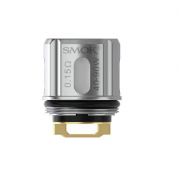 TFV9