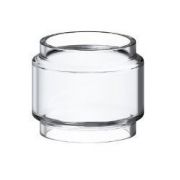Uwell