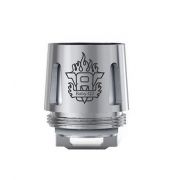 TFV12 Big Baby Prince