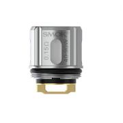 TFV9 Mini