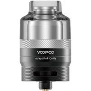RTA Pod