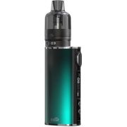 iStick T80 GTL Pod Tank