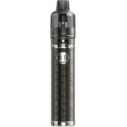iJust 3 GTL Pod Tank