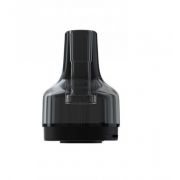 GTL MINI