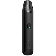 EVIO C Pod