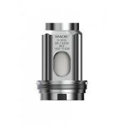 TFV18