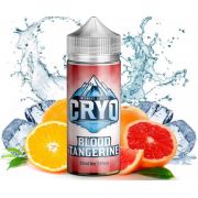 Cryo