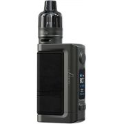 iStick Power 2 80W