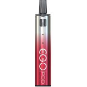 eGo AIO AST Pod