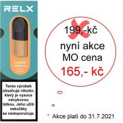 RELX