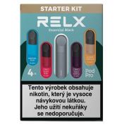 RELX