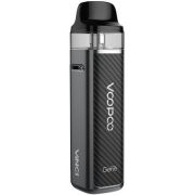 VINCI 2 50W