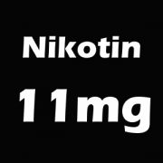 11 MG