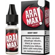 10ml PG50/VG50