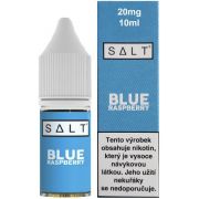 20mg