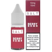 10mg