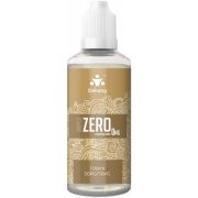 Zero 100ml 0mg