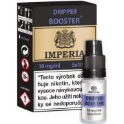 Booster IMPERIA
